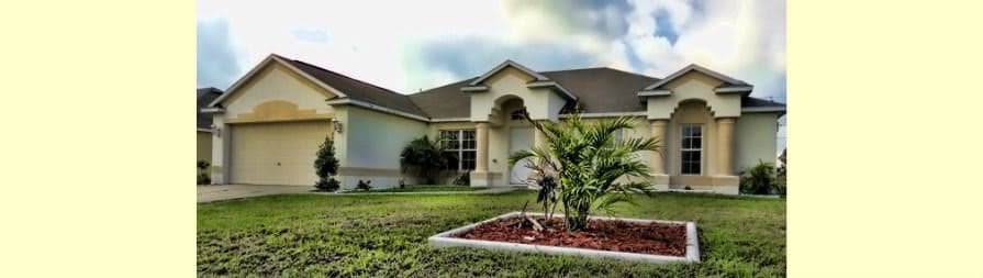Daisy Assisted Living in Palm Bay, FL