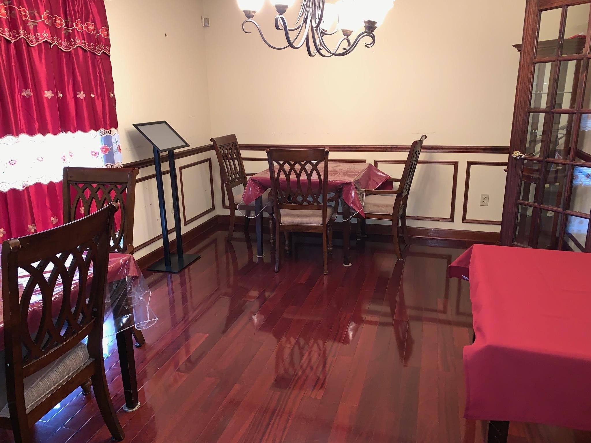 Dalia Precious Memories in Riverdale, GA