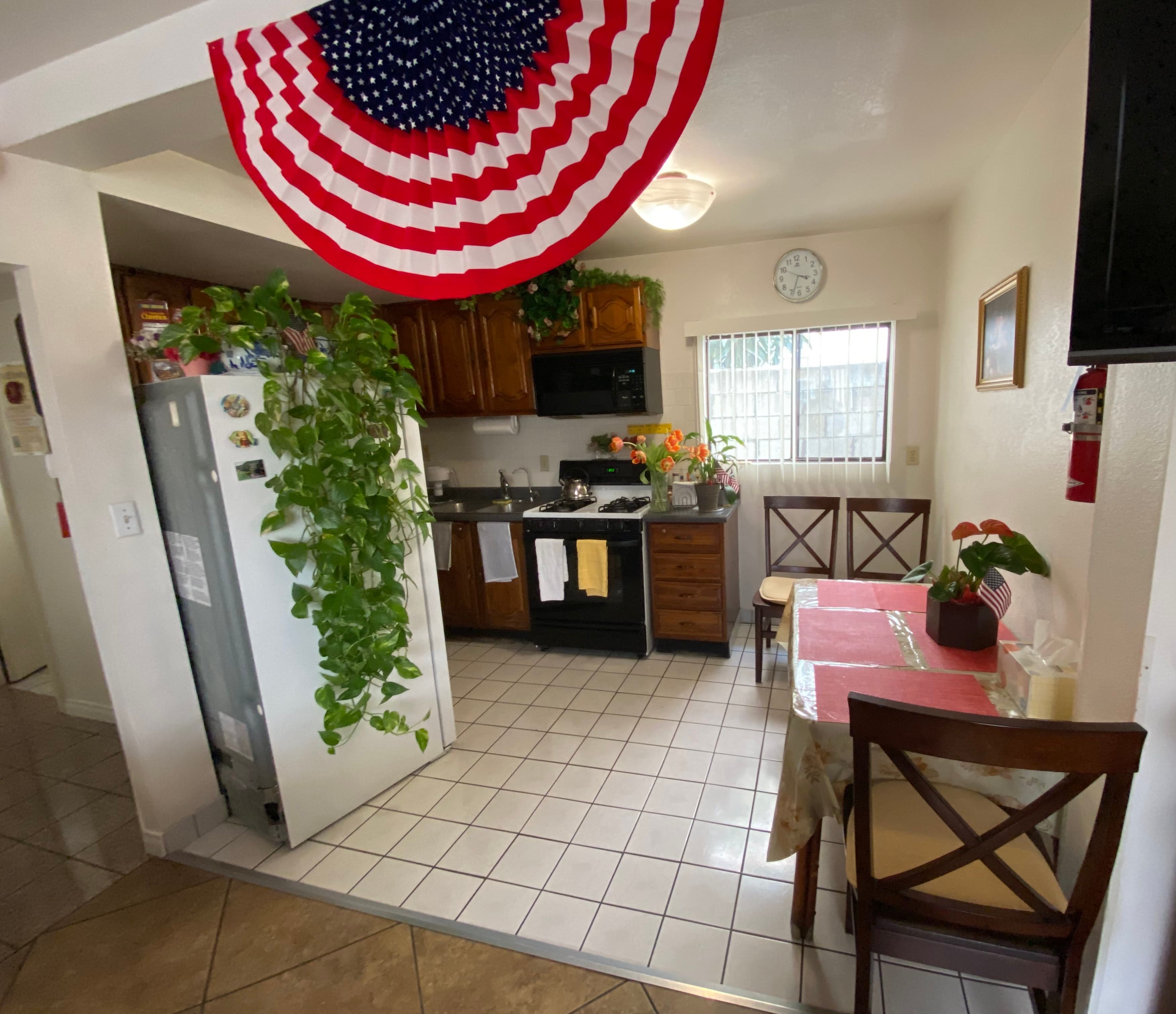 Daly Care in Glendale, CA - Main View
