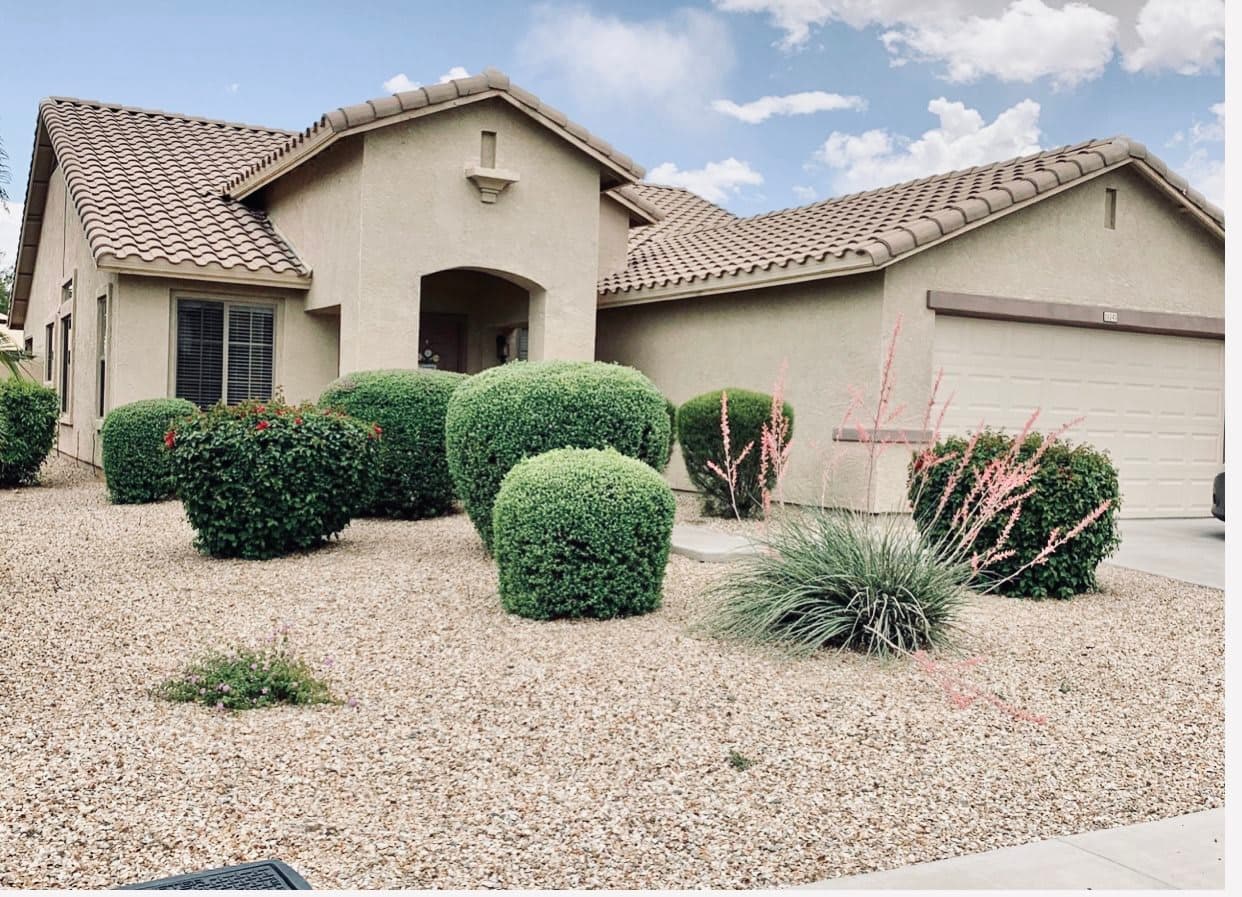 Damaris Assisted Living in Surprise, AZ - Main View
