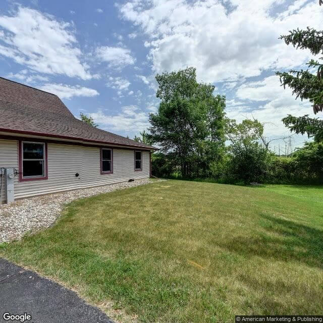 Darboy Assisted Living in Appleton, WI - Main View