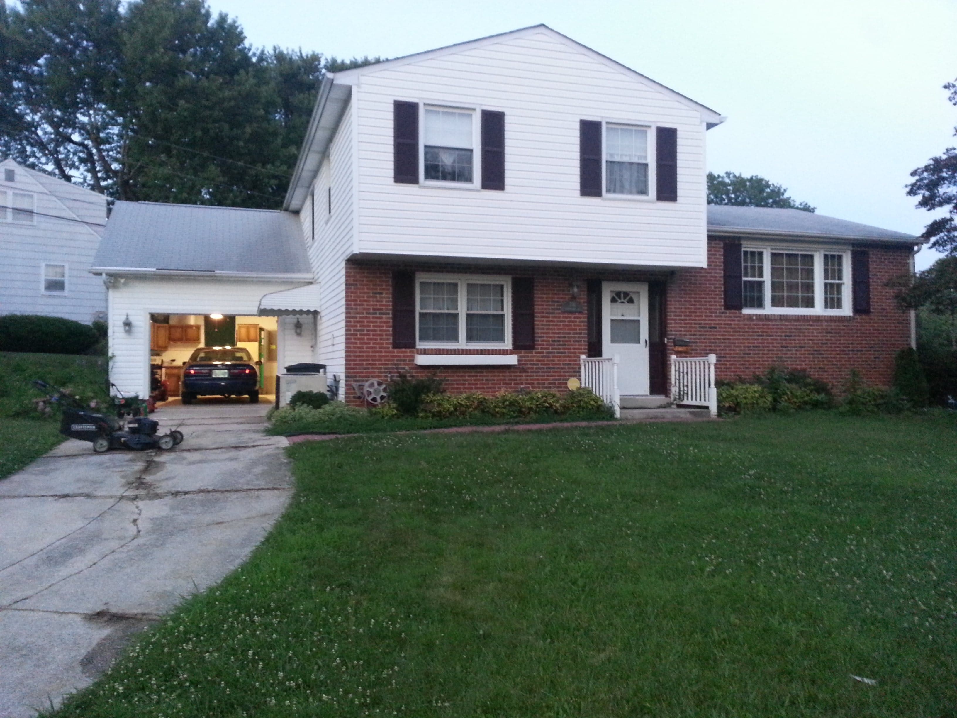 Delicate Hands Home Care in Reisterstown, MD - Main View