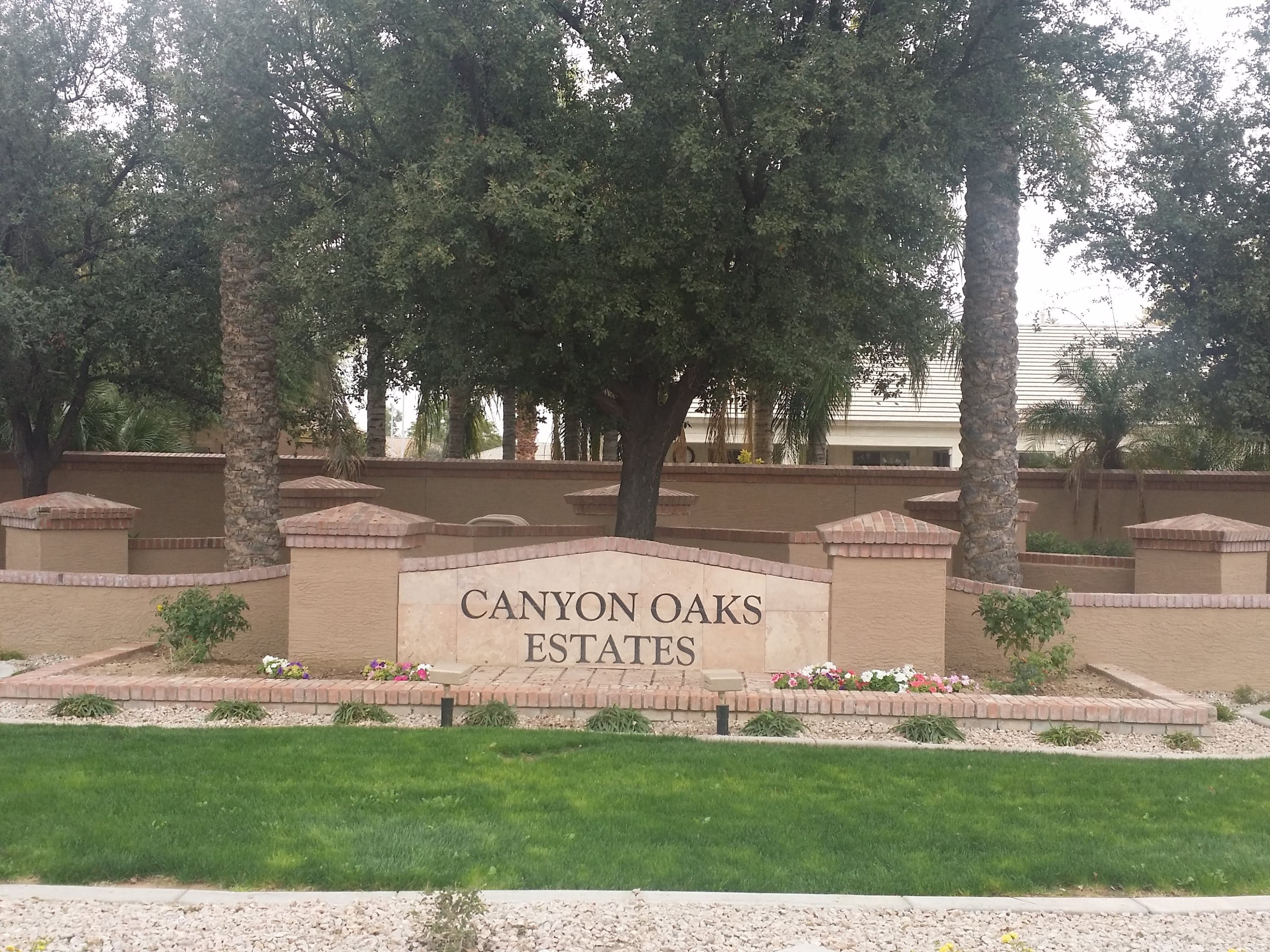 Desert Breeze of Chandler in Chandler, AZ - Main View