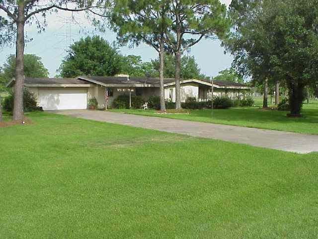 Desire To Live in Alvin, TX