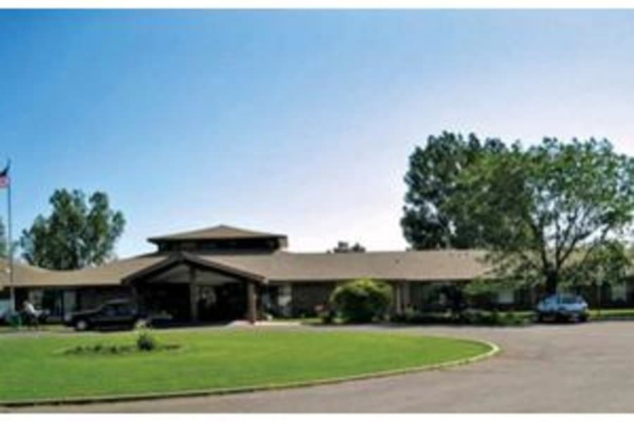 Devonshire Acres in Sterling, CO - Main View