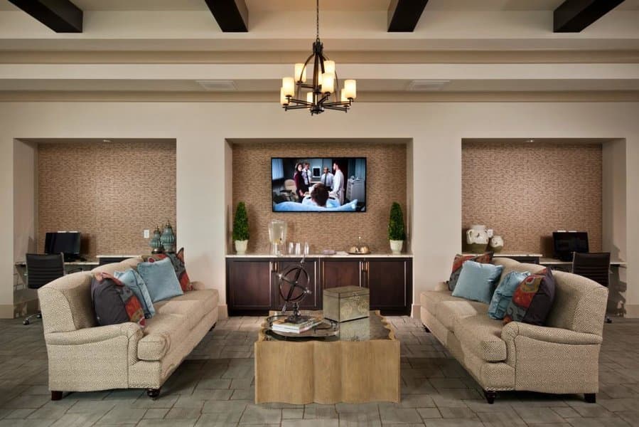 Diamond Oaks Village in Bonita Springs, FL - Main View