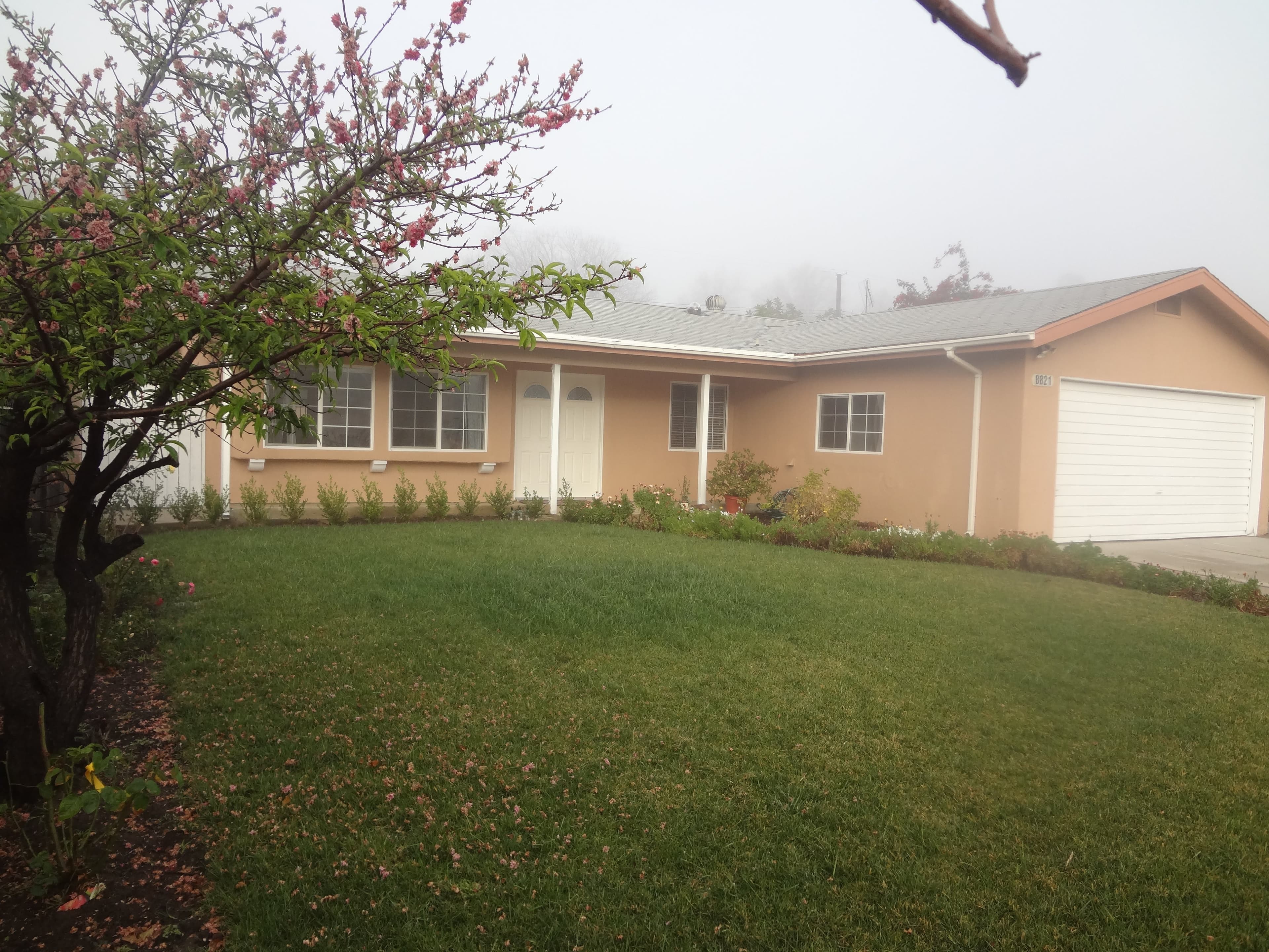 Dignity Care Home #1 in North Hills, CA