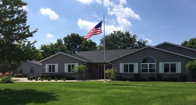 Dimensions Living Beloit in Beloit, WI