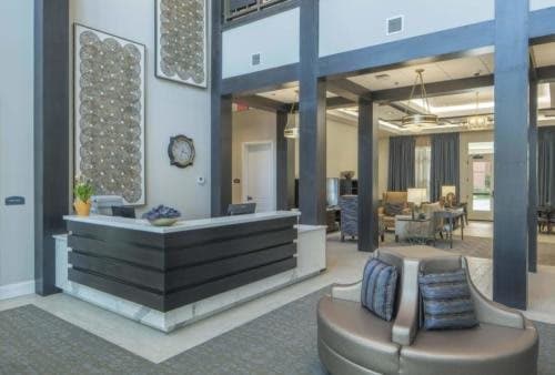 Discovery Commons Orland Park in Orland Park, IL