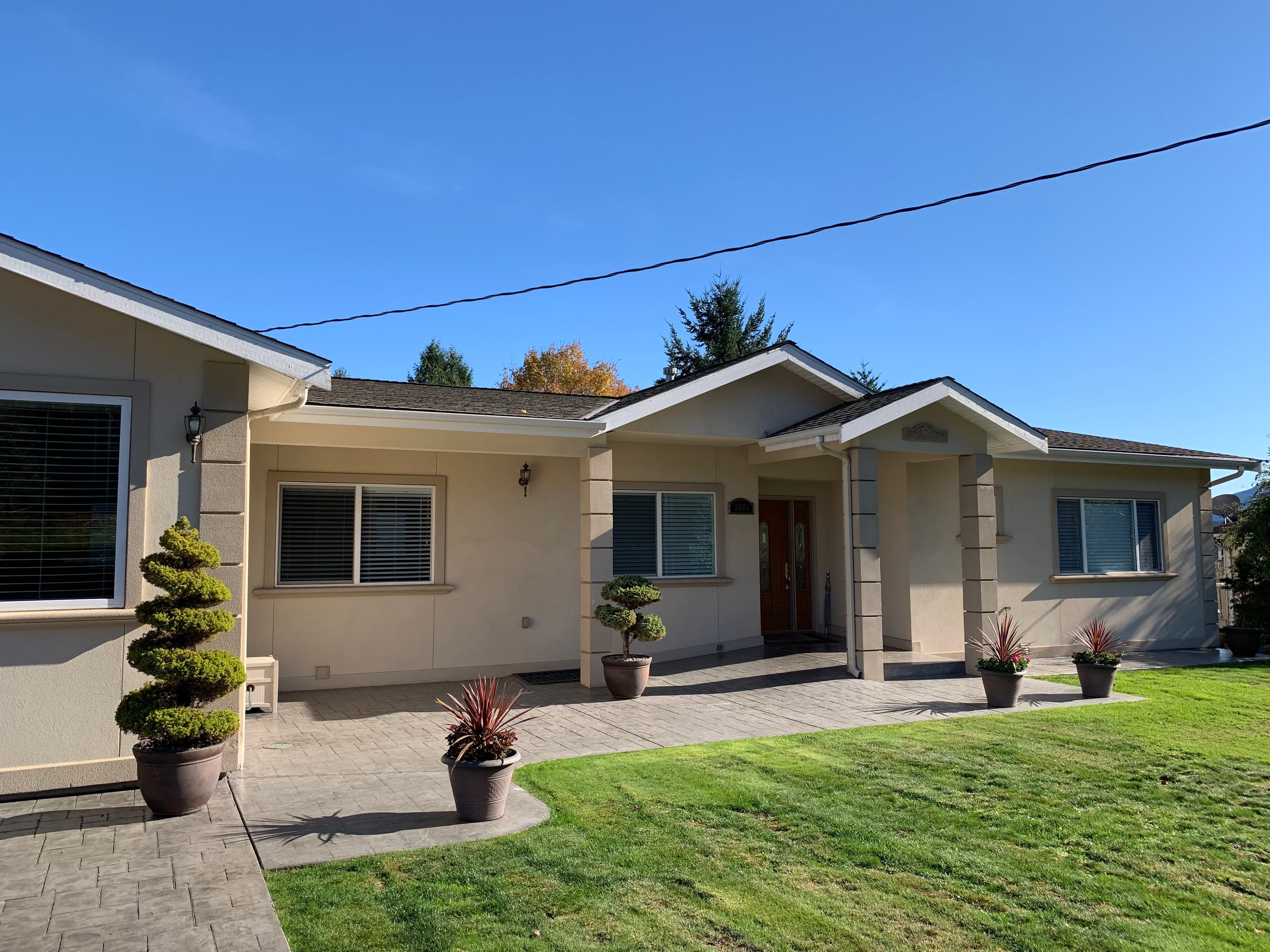 Divine Home Health Adult Family Home in Bellevue, WA