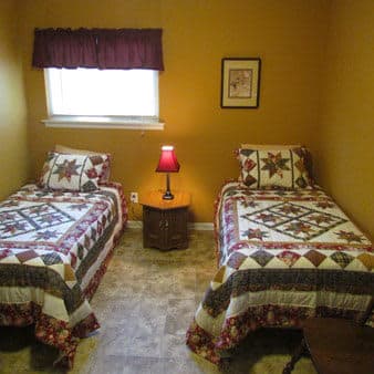 Divine Life Assisted Living Center #3 in Haslett, MI - Main View