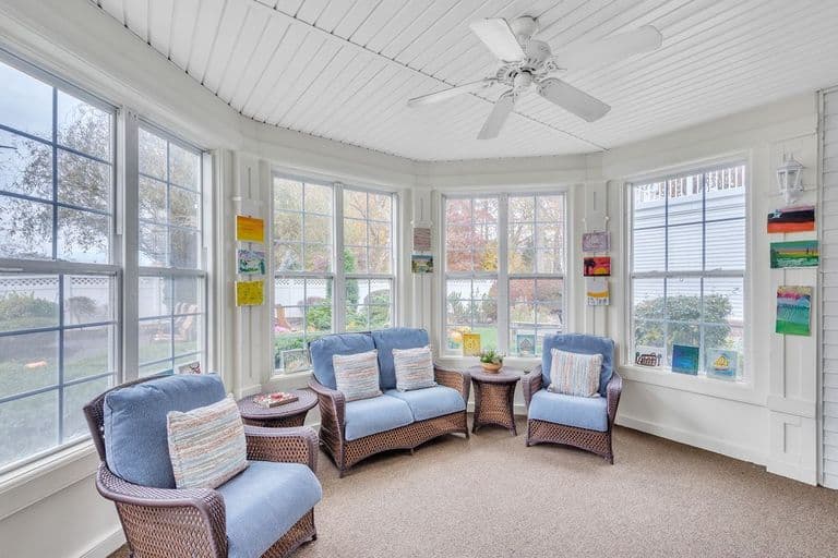 Brighton Gardens Of Florham Park in Florham Park, NJ
