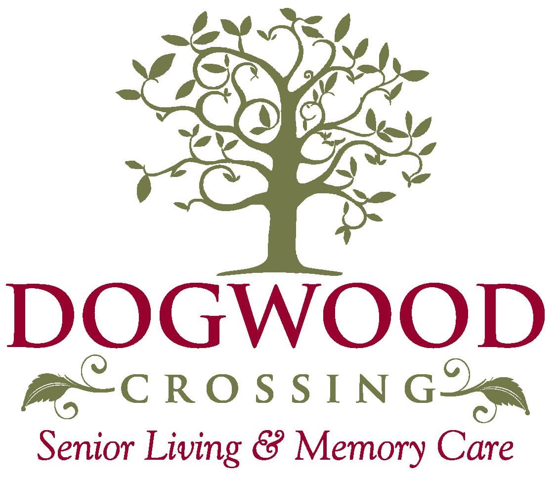 Dogwood Crossing in Tazewell, VA - Main View