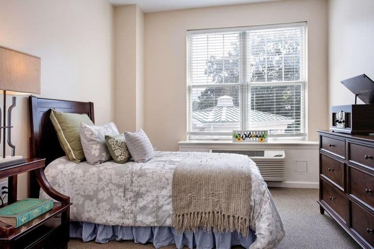 Sunrise Of Crestwood in Yonkers, NY