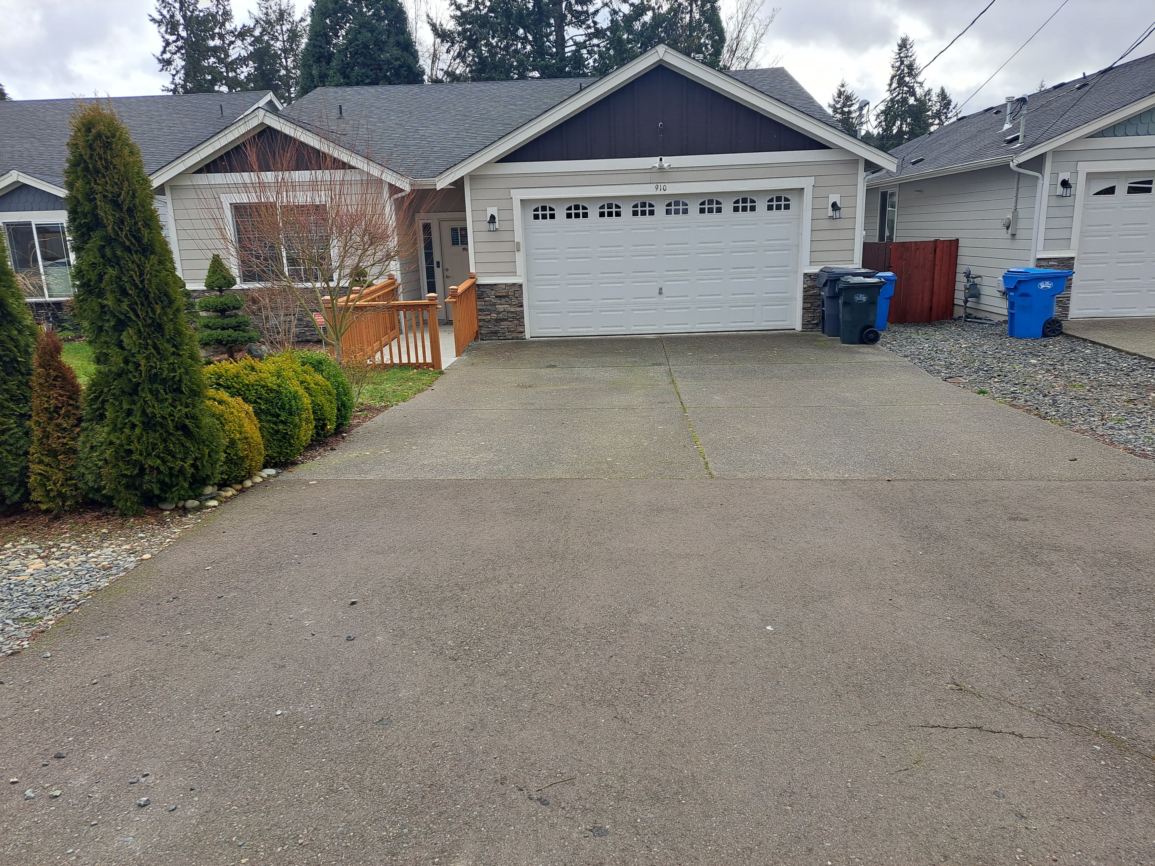 Dreams Haven Adult Family Home in Tacoma, WA - Main View