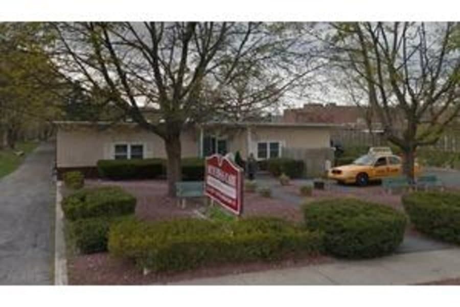 Dutchess Care in Poughkeepsie, NY