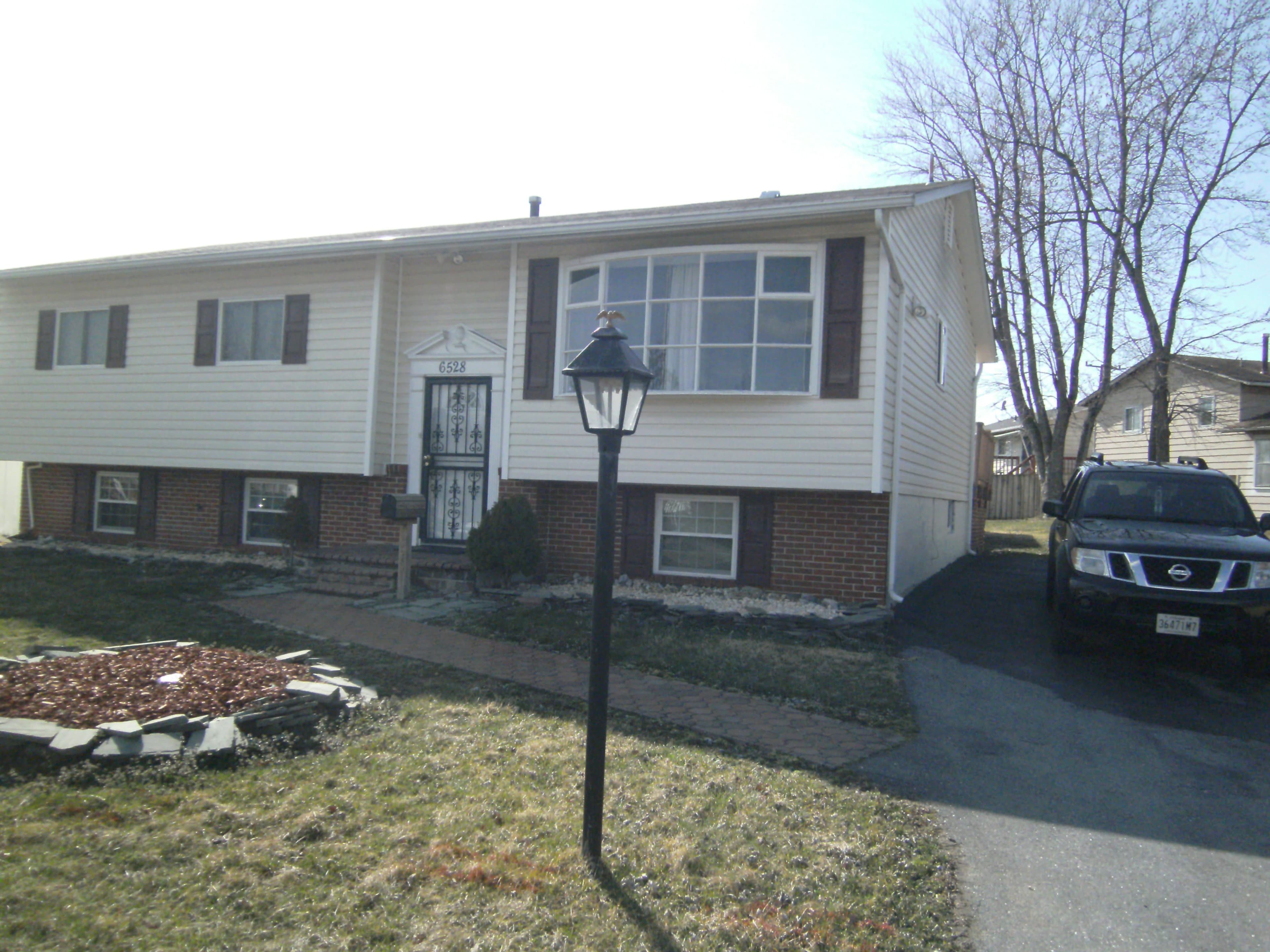 Dynamic Care in Lanham, MD - Main View