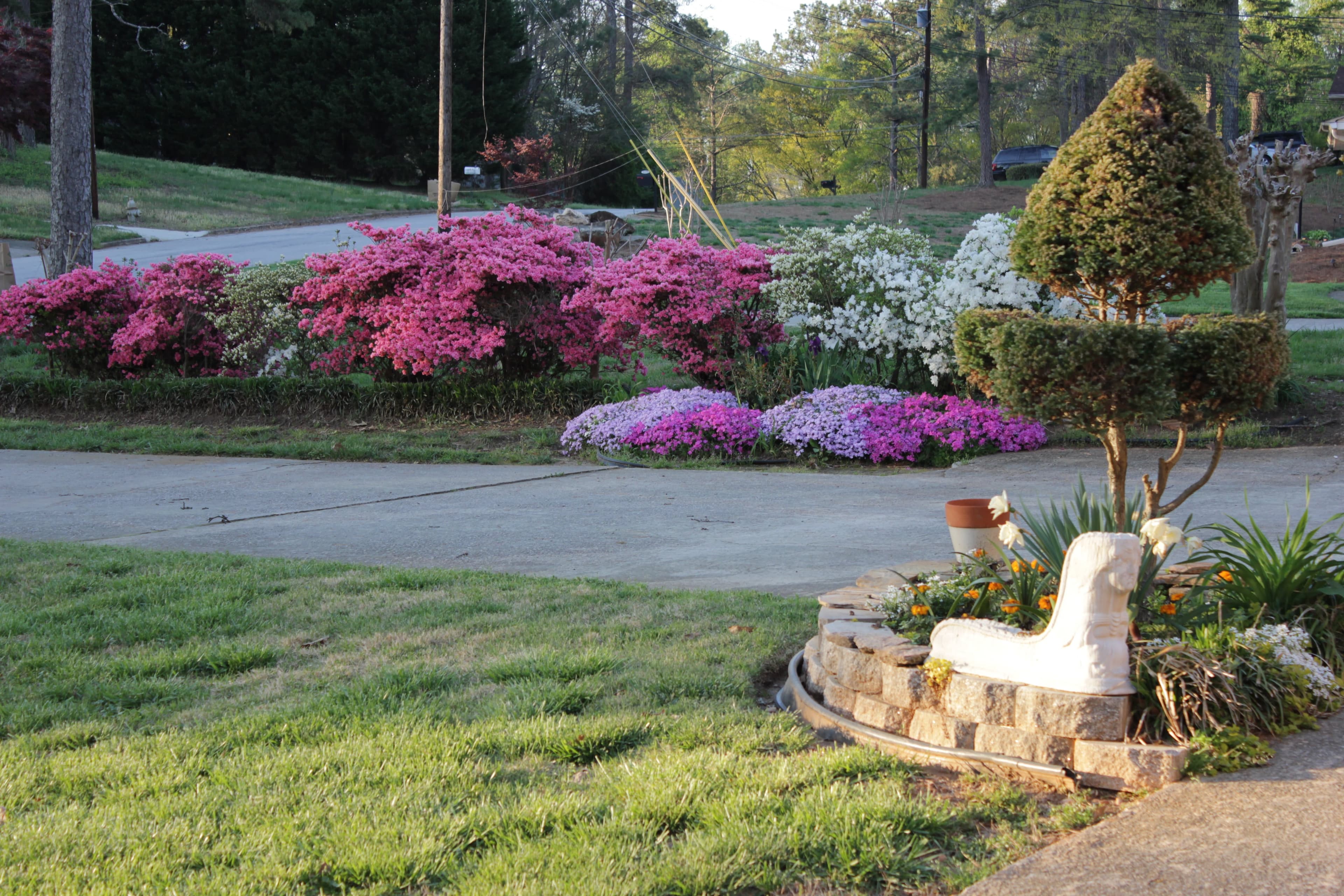 Dynamic Personal Care Home II in Decatur, GA - Main View