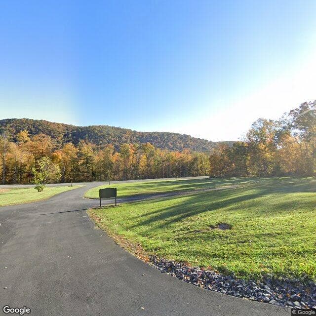 Eagle Ridge Personal Care Home in Mill Hall, PA
