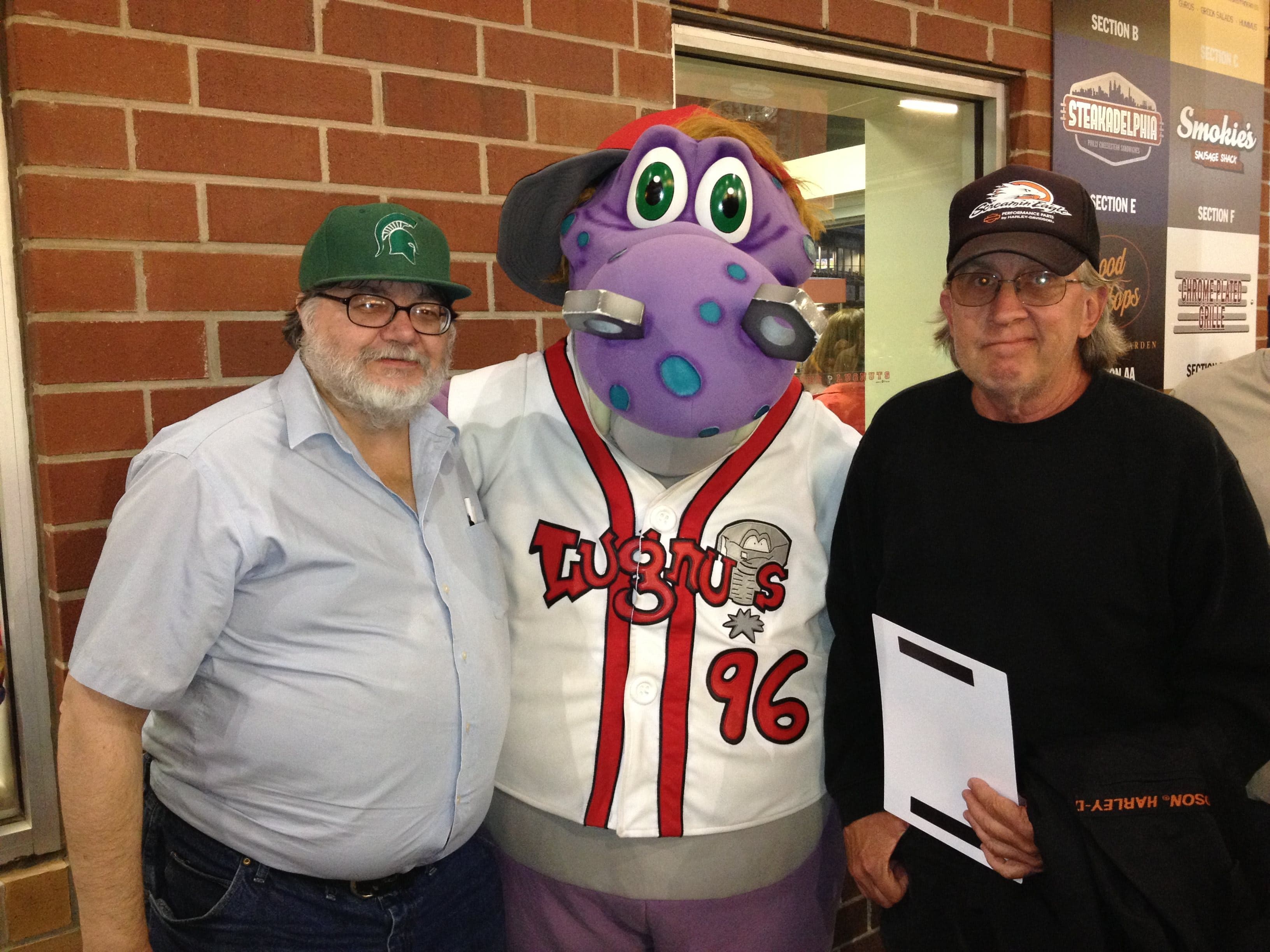 Eastbury Supportive Living Center in Lansing, MI