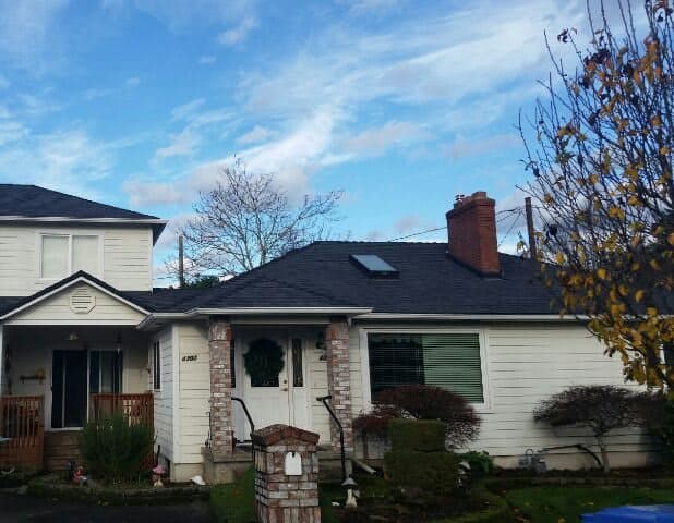 Eastmoreland Adult Care Home LLC in Portland, OR - Main View