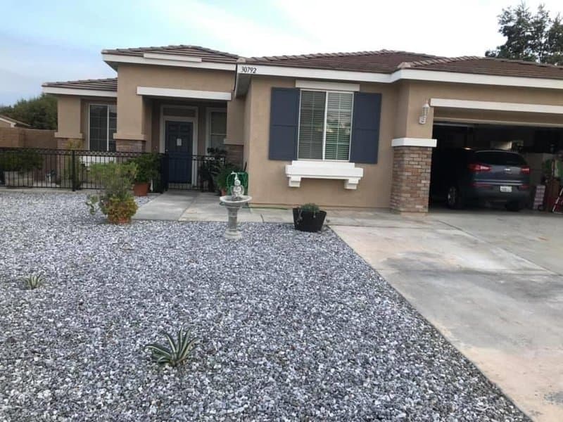Eben Haven in Menifee, CA - Main View