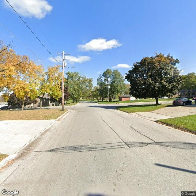 Edenbrook Green Bay in Green Bay, WI - Main View