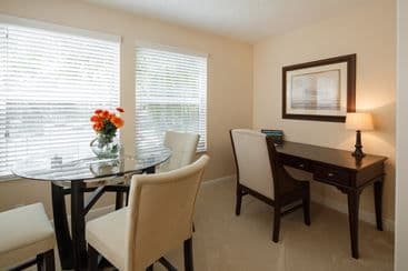 Edgewater Pointe Estates in Boca Raton, FL - Main View