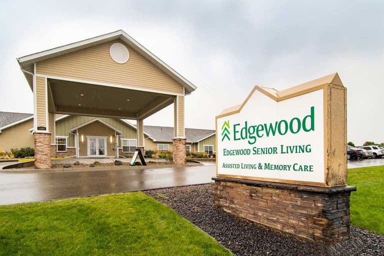 Edgewood Pierre in Pierre, SD