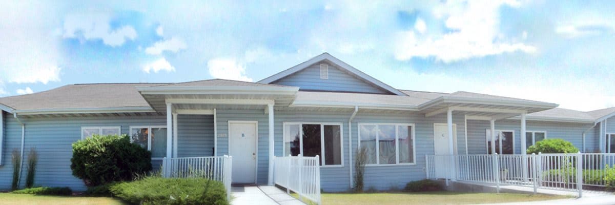 Edgewood Vista Missoula in Missoula, MT