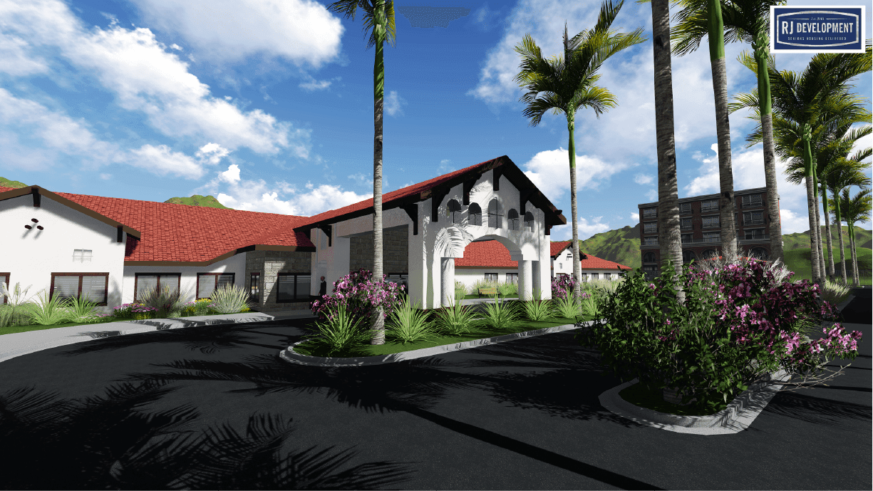 El Rio Memory Care in Modesto, CA