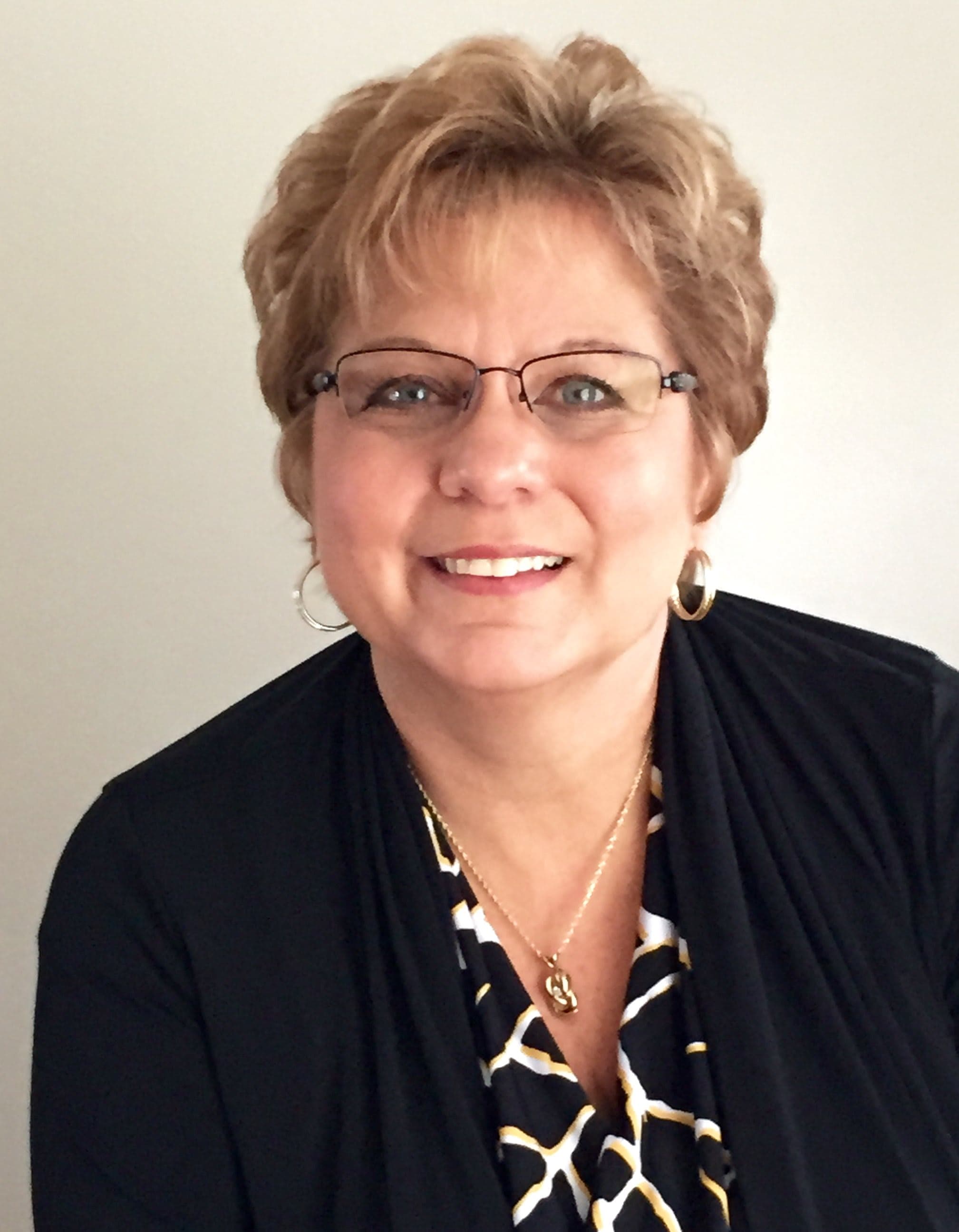 Elder Family Services LLC in Sandusky, OH
