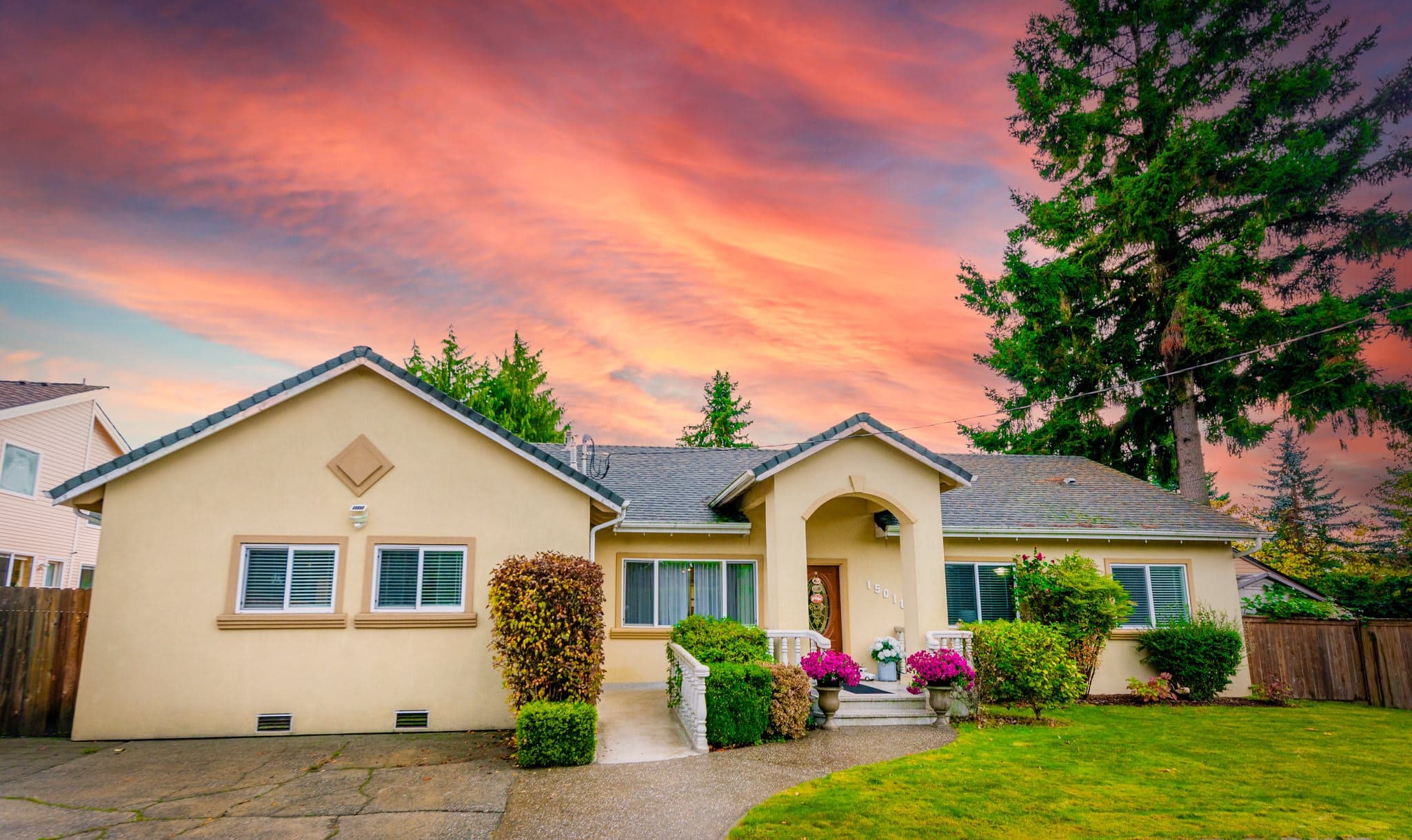 Elderly Home Care in Bothell, WA