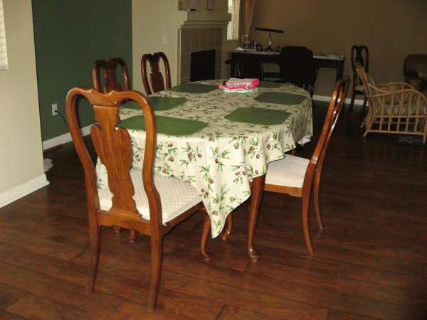 Eldorado Senior Homecare in Perris, CA