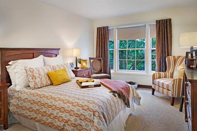 Huntington Common in Kennebunk, ME