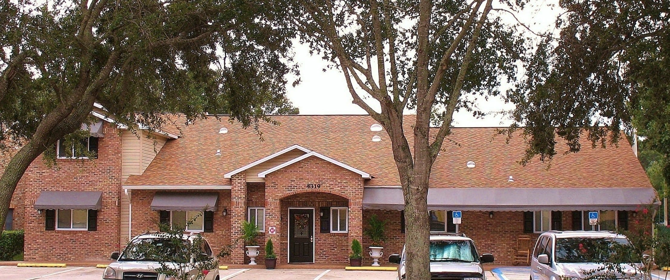 Elite Garden LLC in Saint Cloud, FL - Main View