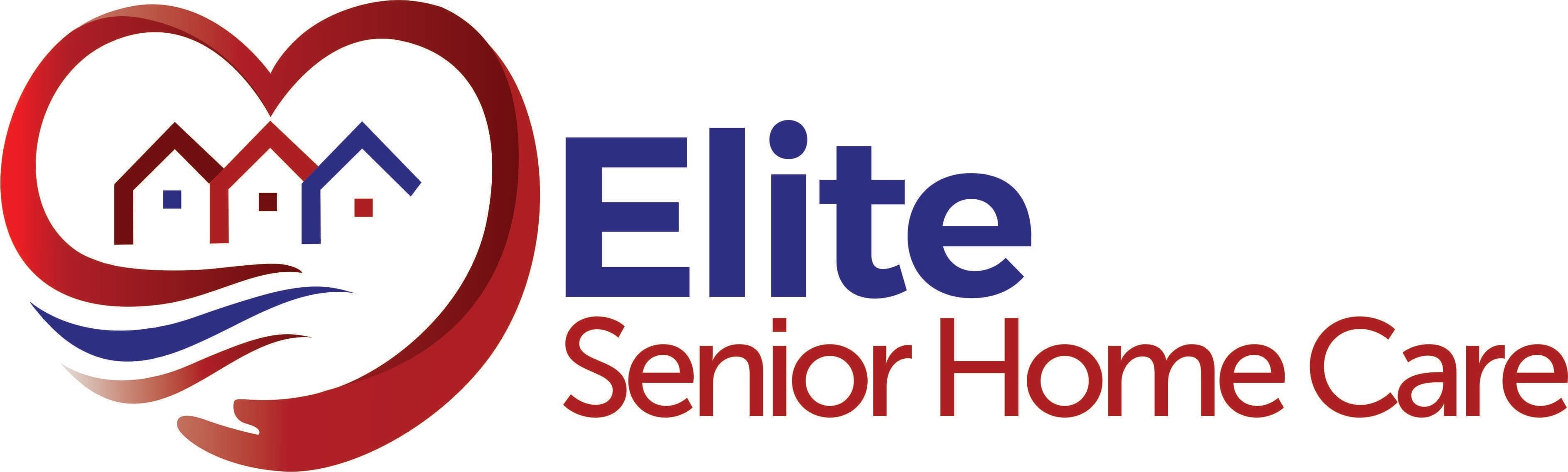 Elite Senior Home Care, LLC in Lake Worth, FL - Main View