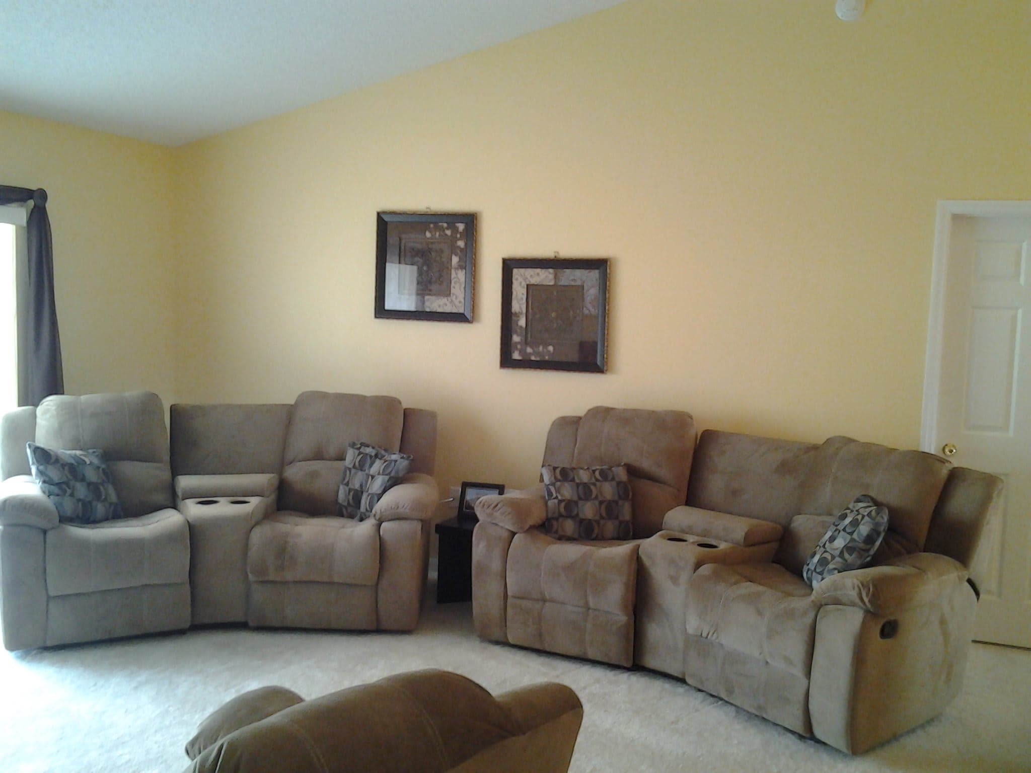 Ella's Place Assisted Living in Kissimmee, FL - Main View