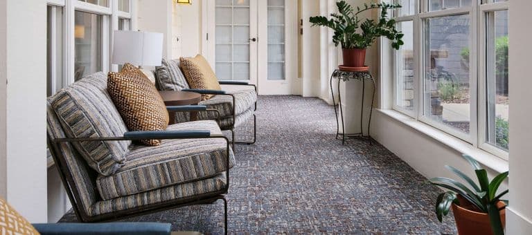 Sunrise Of Boulder in Boulder, CO