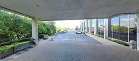 Elmhurst Extended Care Center in Elmhurst, IL - Main View