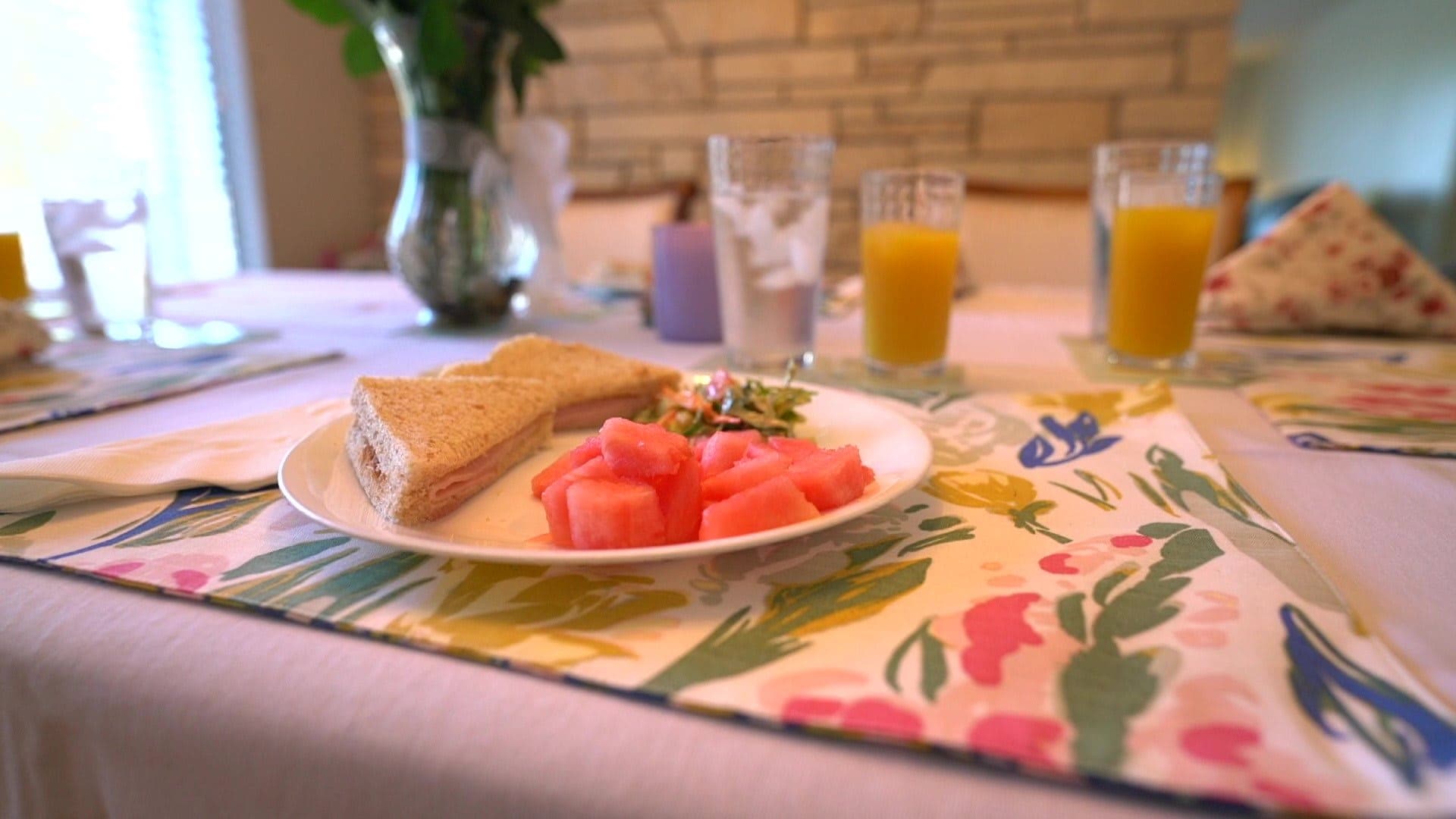 Elroi Adult Family Home in Edmonds, WA