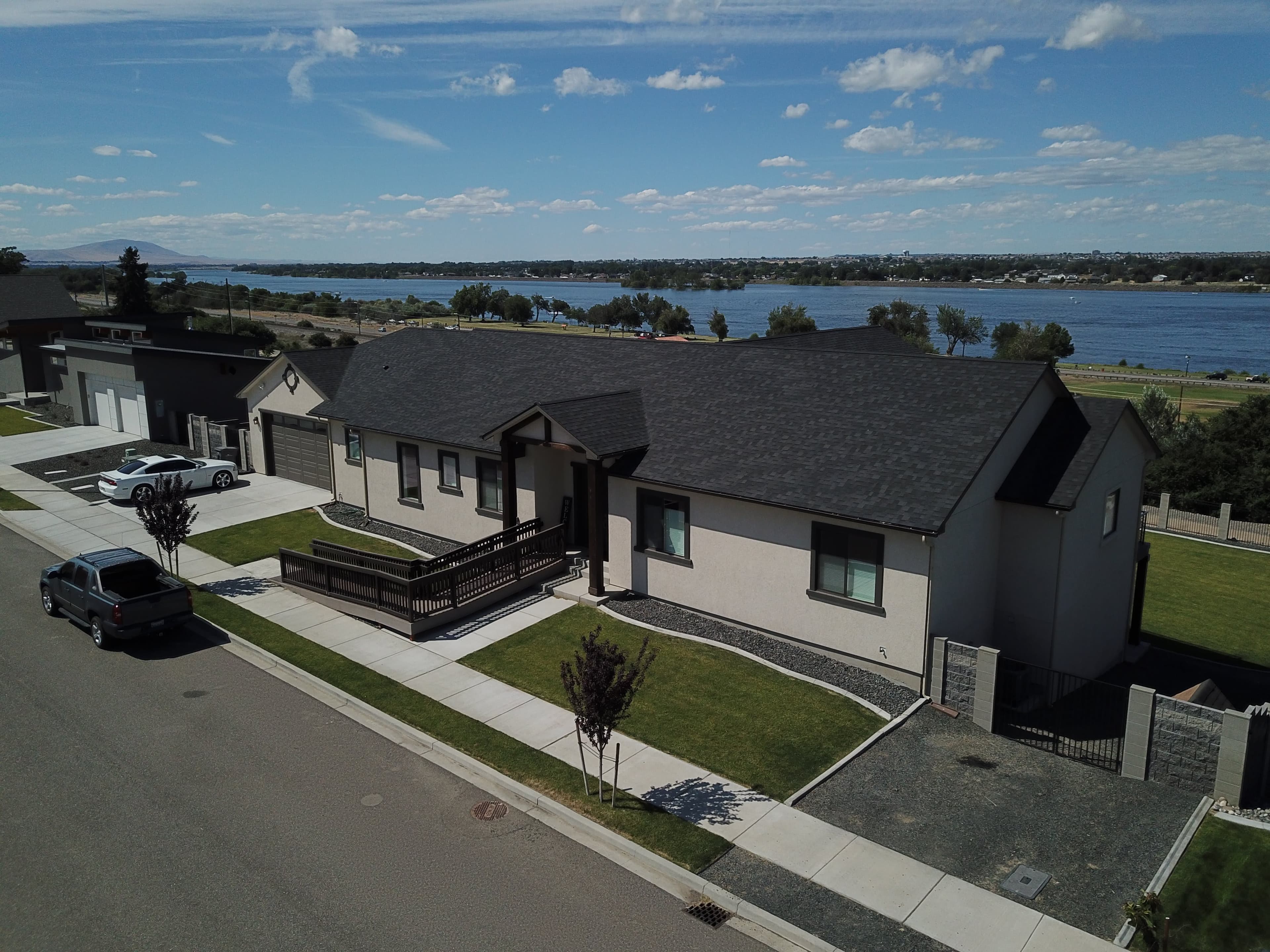 Elysian Estates in Kennewick, WA - Main View
