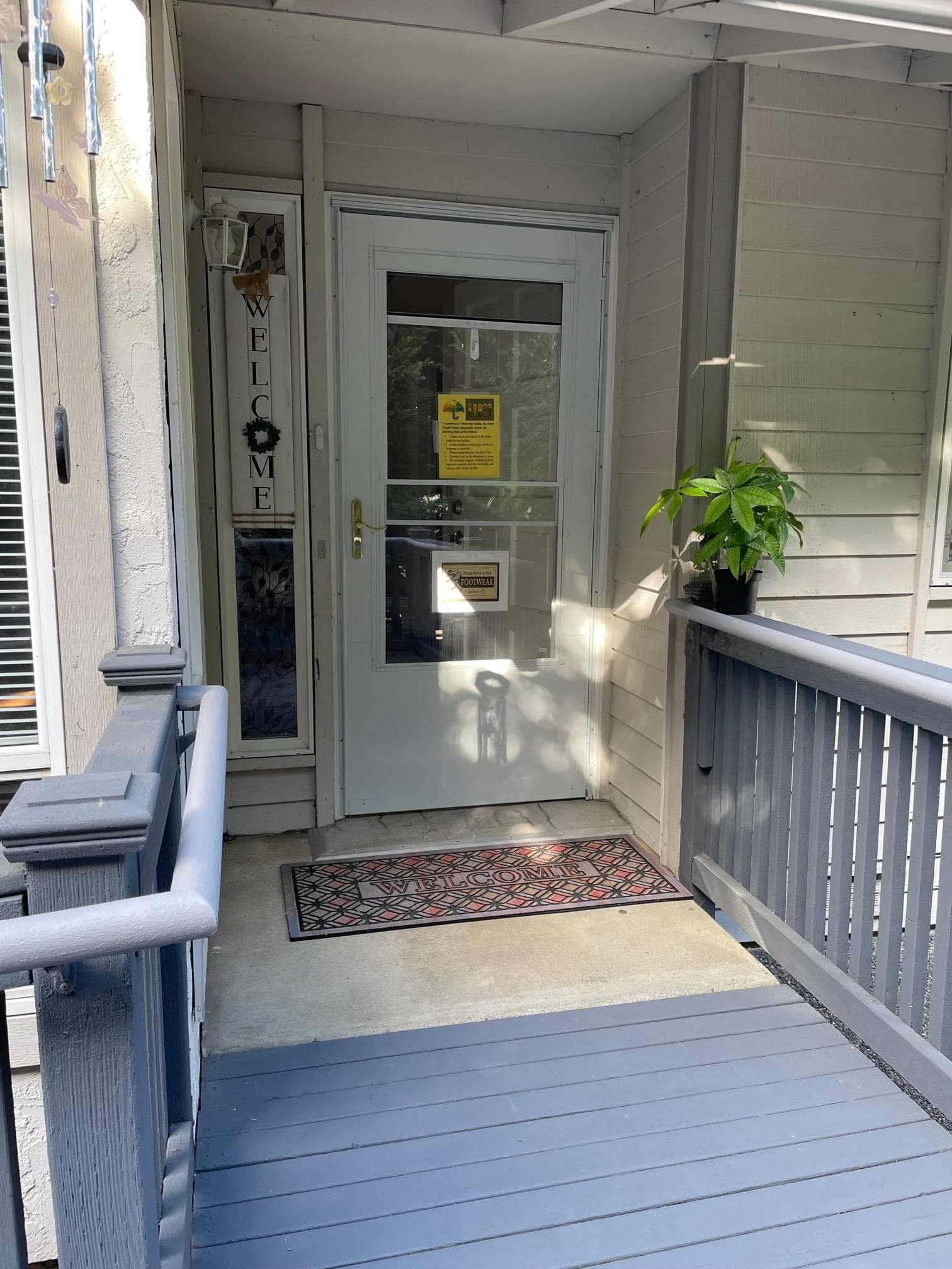 Emma and Ella Adult Family Home LLC in Kent, WA