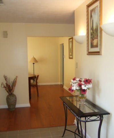 Epi Caregiving in Stone Mountain, GA - Main View