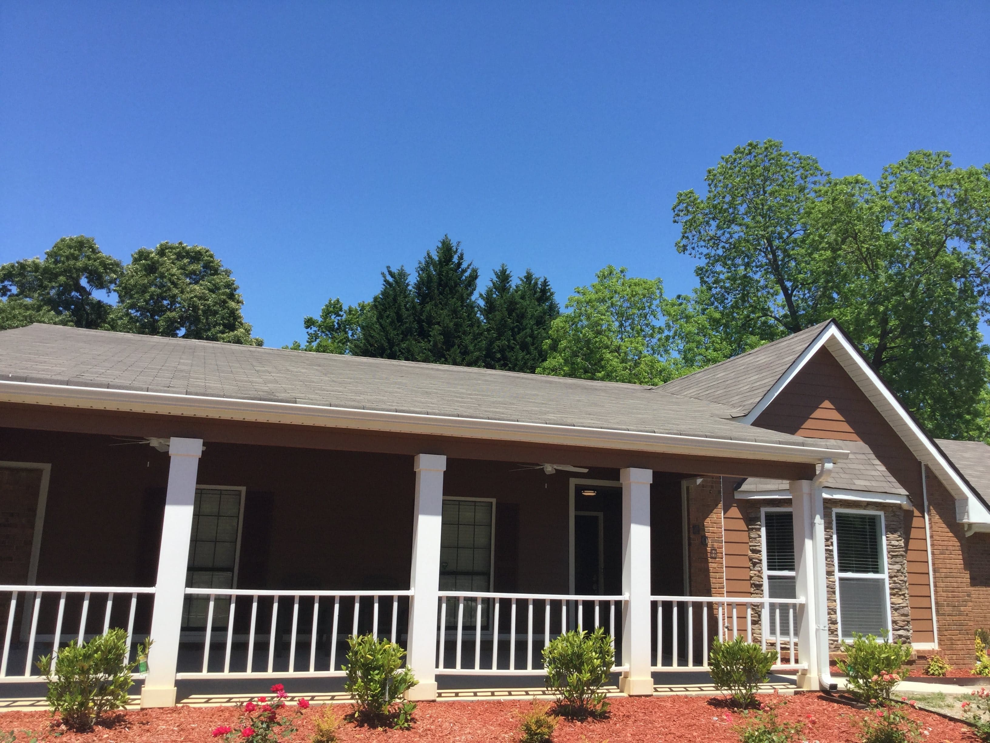 Estella House in Hampton, GA