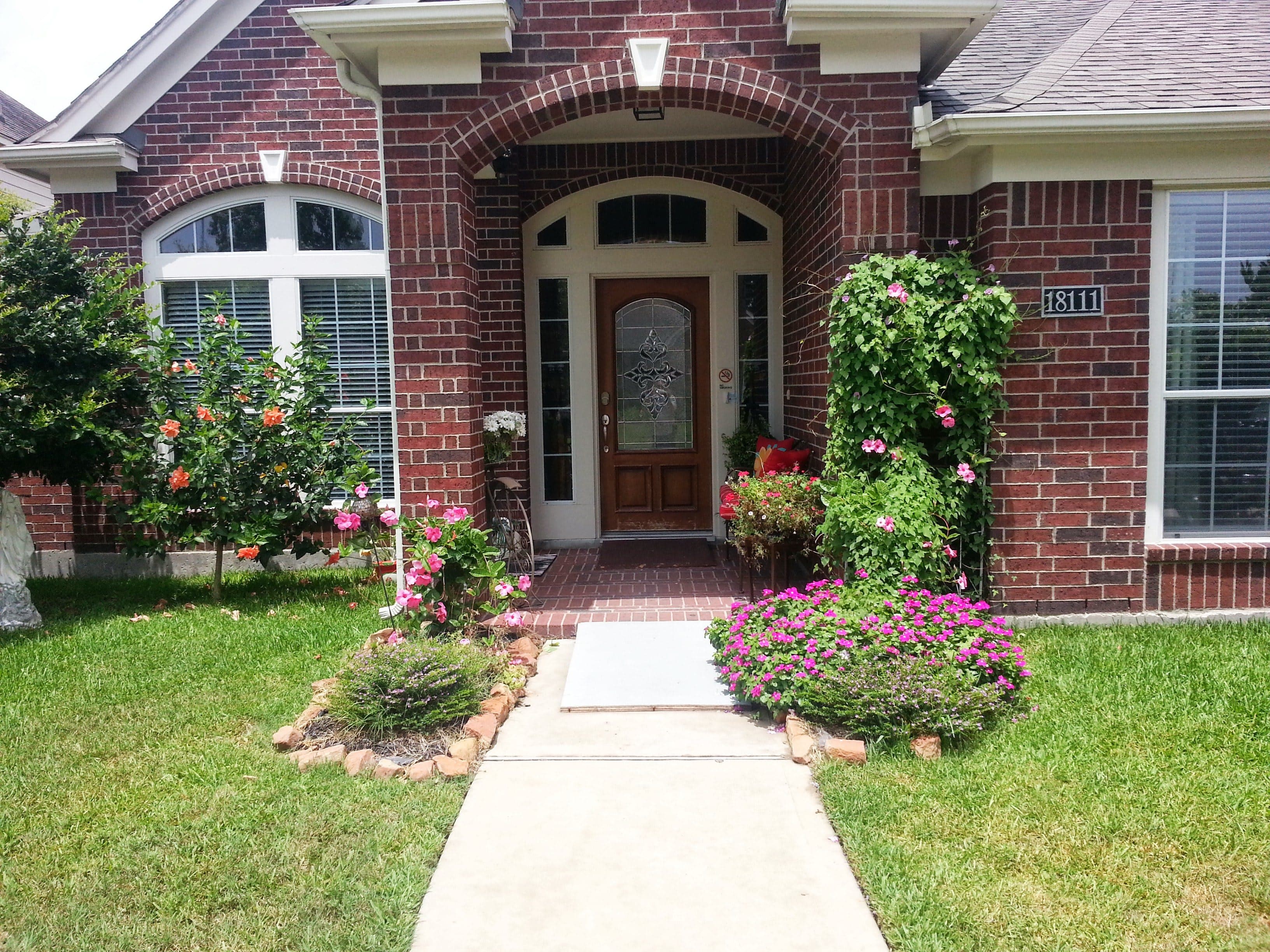 Estia Care LLC in Humble, TX - Main View