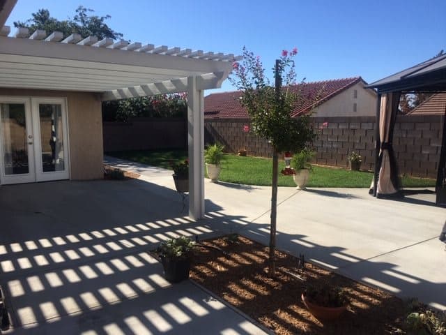 Eva's Care Home in Lancaster in Lancaster, CA - Main View
