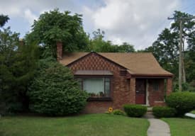 Evangelical Manor in Detroit, MI - Main View
