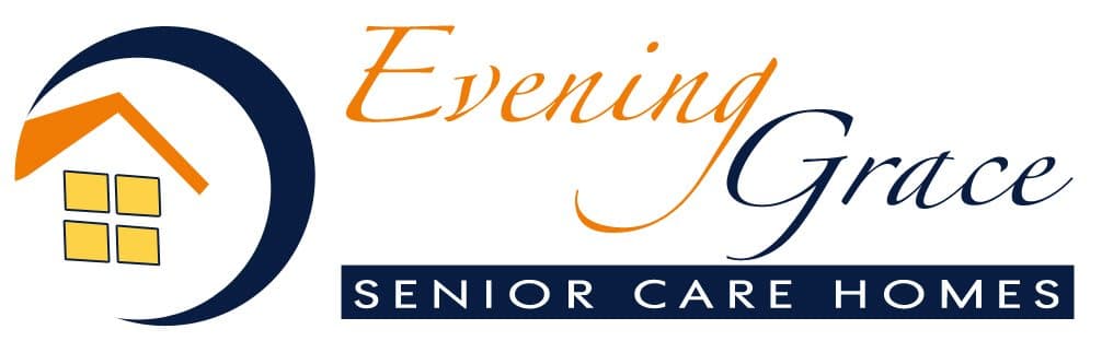 Evening Grace Assisted Living in Northridge, CA - Main View