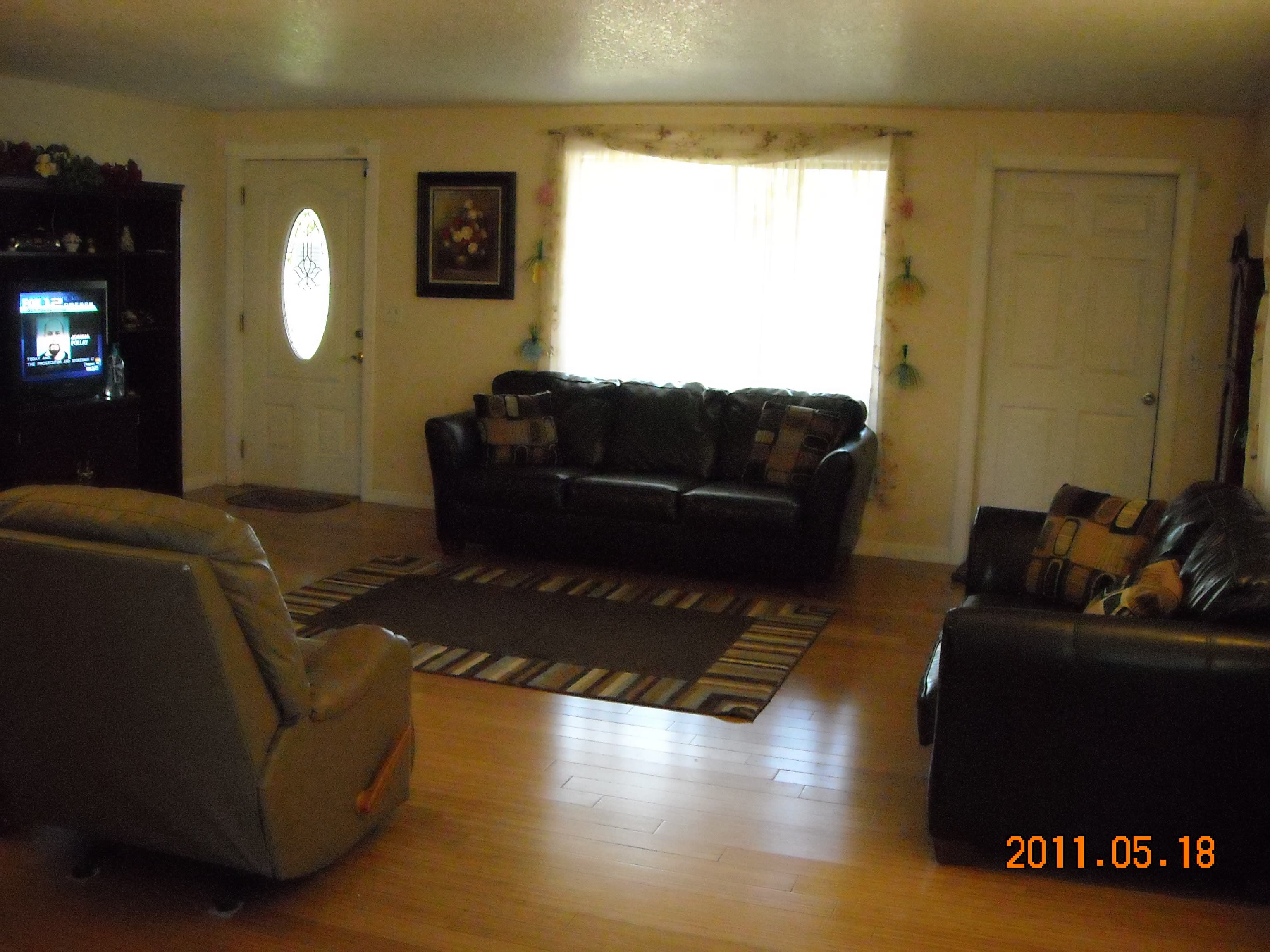 Evening Star Senior Care II in Milwaukie, OR - Main View